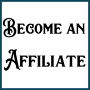 become an affiliate