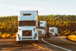 Common Issues From Sitting In A Truck All Day And How To Fix Them Mother Trucker yoga Blog