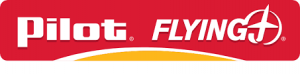Pilot flying J
