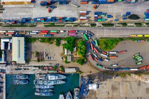 How To Deal With A Vehicle Accident: Helpful Tips For New Drivers Mother Trucker Yoga Blog iimage