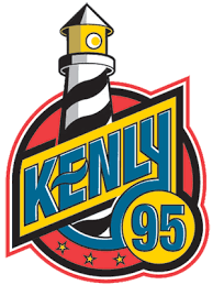 kenly95 truck stop