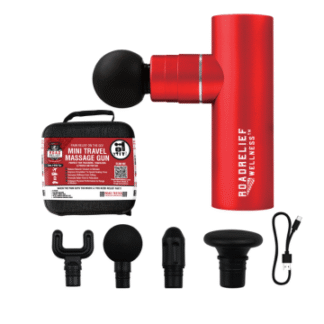 MASSAGE-GUN-GENERATION-2